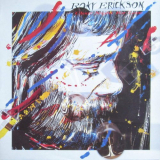 Roky Erickson - Clear Night for Love '1985