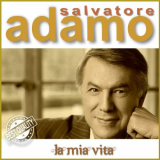 Salvatore Adamo - La Mia Vita '2019