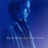 David Olney - Eye Of The Storm '1986/2019