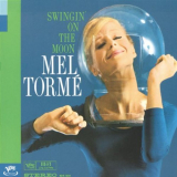 Mel TormÃ© - Swingin On The Moon '1998