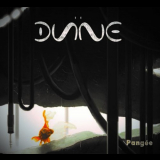 Dune Quartet - PangÃ©e '2016