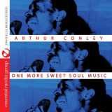 Arthur Conley - One More Sweet Soul Music '2013 [Remastered]