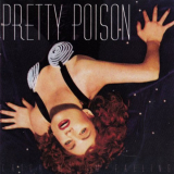 Pretty Poison - Catch Me Im Falling '1988