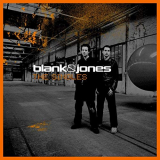 Blank & Jones - The Singles (The Hitmix by Oliver Momm) '2019