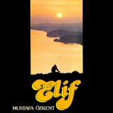 Mustafa Ozkent - Elif '1982