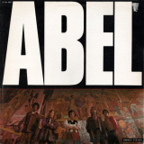 Abel - Please World '1971