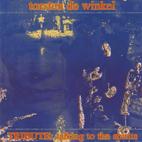 Torsten De Winkel - Tribute: Talking To The Spirits '1993