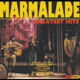 Marmalade, The - Greatest Hits '1993