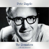 Pete Rugolo - The Remasters (All Tracks Remastered) '2021