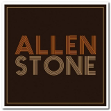 Allen Stone - Allen Stone '2012