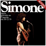 Simone - Simone Ao Vivo (Ao Vivo) '1980/2021