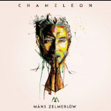 Mans Zelmerlow - Chameleon '2016
