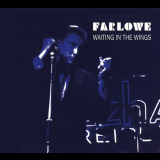 Chris Farlowe - Waiting In The Wings - Remastered - Reissue '2013