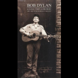 Bob Dylan - A Long Time A Growin: 1961 The Year It Really Began '2012