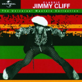 Jimmy Cliff - The Universal Masters Collection '2001