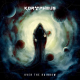 Korypheus - Over The Rainbow '2021