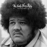 Baby Huey - The Baby Huey Story: The Living Legend (Expanded Edition) '2021
