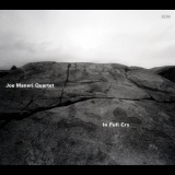 Joe Maneri Quartet - In Full Cry '1997