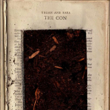 Tegan And Sara - The Con '2007 / 2016