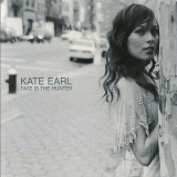 Kate Earl - Fate Is The Hunter '2005
