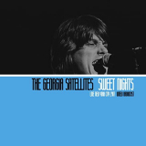 Georgia Satellites, The - Sweet Nights (Live NYC 87) '2021