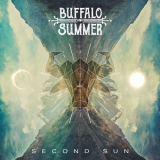 Buffalo Summer - Second Sun '2016