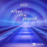Jjos - After the World '2021