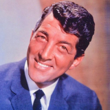 Dean Martin - The Classic 50s Singles '2019