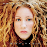 Amanda Marshall - Tuesdays Child '1999