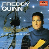 Freddy Quinn - Weihnachten Auf Hoher See '1987