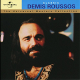 Demis Roussos - The Universal Masters Collection '1999