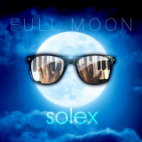 Solex - Full Moon '2021