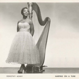 Dorothy Ashby - Harping on a Tune '2021