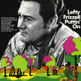 Lefty Frizzell - Puttin On '1952