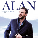 Alan - Viaggio in Italia '2021