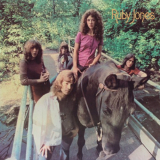 Ruby Jones - Ruby Jones '1971/2009