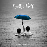 Smith & Thell - Pixies Parasol '2021