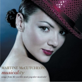 Martine McCutcheon - Musicality '2002
