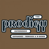 Prodigy, The - Experience: Expanded (Remastered) '2008