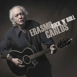 Erasmo Carlos - Rock n Roll '2009