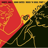 Daryl Hall & John Oates - Rock N Soul, Part 1 (Expanded Edition) '1983/2006