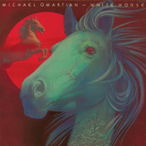 Michael Omartian - White Horse '1974/2019