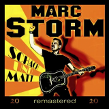 Marc Storm - Schach und Matt '2020