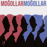 Mogollar - Anatolian Sun '2020