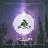 Heavenchord - Microcosmos '2020
