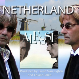 Alessi Brothers - Netherland '2020
