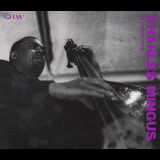 Charles Mingus - In Paris 1970 '1989