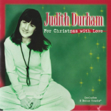 Judith Durham - For Christmas With Love '1994