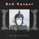 Red Jasper - The Winters Tale '1994