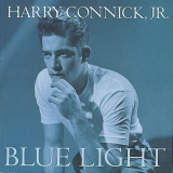 Harry Connick Jr. - Blue Light, Red Light '1991